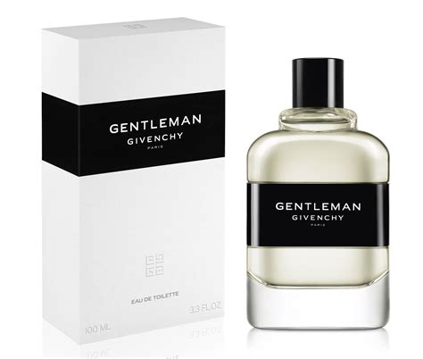 best givenchy gentleman perfume for him|Givenchy gentleman perfume price.